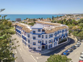 Vive Costa Azul Benalmadena